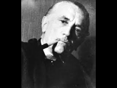 Grupo operativo en actividad